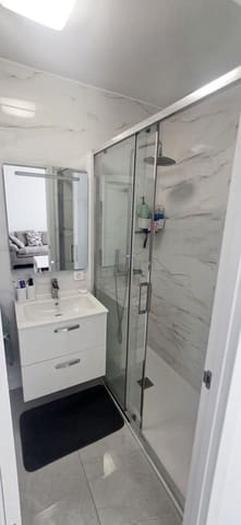 3 bedroom Apartment for sale in Playa del Acequión, Torrevieja with pool - € 249,900 (Ref: 10050915)