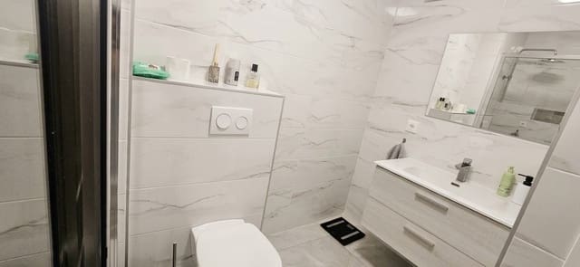 3 bedroom Apartment for sale in Playa del Acequión, Torrevieja with pool - € 249,900 (Ref: 10050915)
