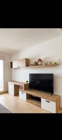 2 quarto Apartamento para venda em Roldan, Torre-Pacheco com piscina - 164 300 € (Ref: 10050916)