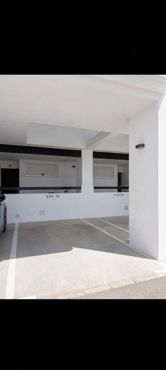 2 makuuhuone Huoneisto myytävänä paikassa Roldan mukana uima-altaan - 164 300 € (Ref: 10050916)