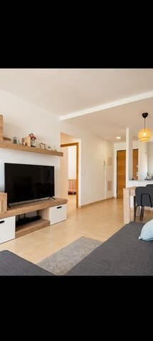 2 quarto Apartamento para venda em Roldan, Torre-Pacheco com piscina - 164 300 € (Ref: 10050916)