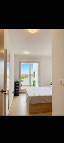 2 quarto Apartamento para venda em Roldan, Torre-Pacheco com piscina - 164 300 € (Ref: 10050916)