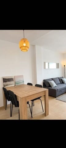 2 quarto Apartamento para venda em Roldan, Torre-Pacheco com piscina - 164 300 € (Ref: 10050916)