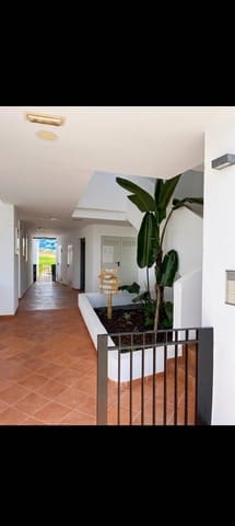 2 quarto Apartamento para venda em Roldan, Torre-Pacheco com piscina - 164 300 € (Ref: 10050916)