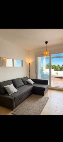 2 quarto Apartamento para venda em Roldan, Torre-Pacheco com piscina - 164 300 € (Ref: 10050916)