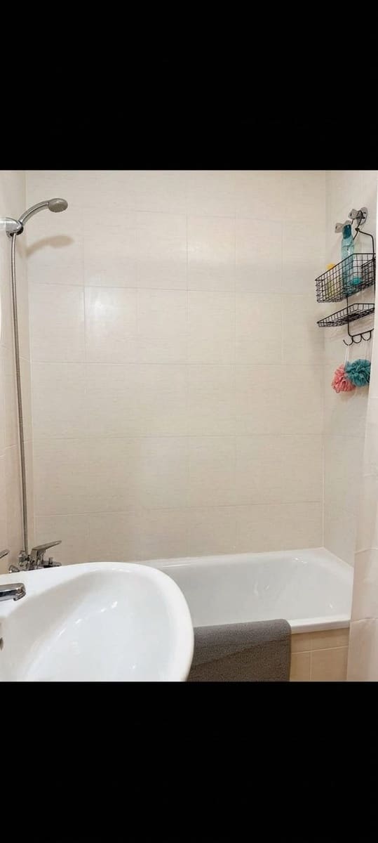 2 makuuhuone Huoneisto myytävänä paikassa Roldan mukana uima-altaan - 164 300 € (Ref: 10050916)