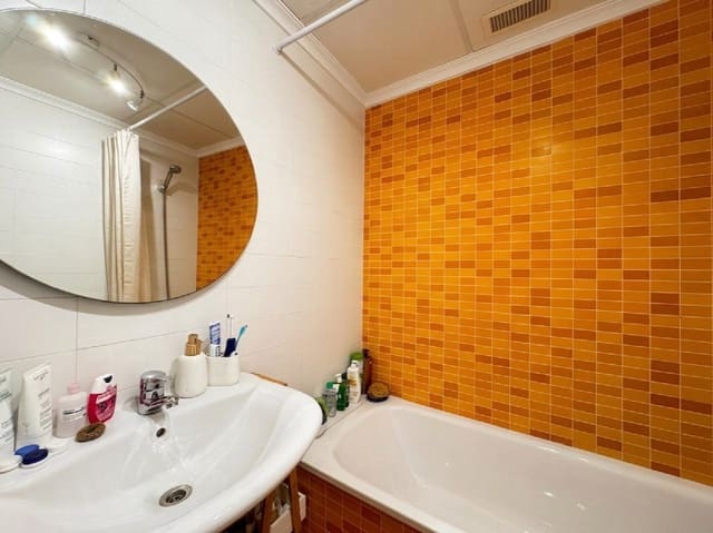 3 camera da letto Appartamento in vendita in Nueva Torrevieja, Torrevieja - 285.000 € (Rif: 10050917)