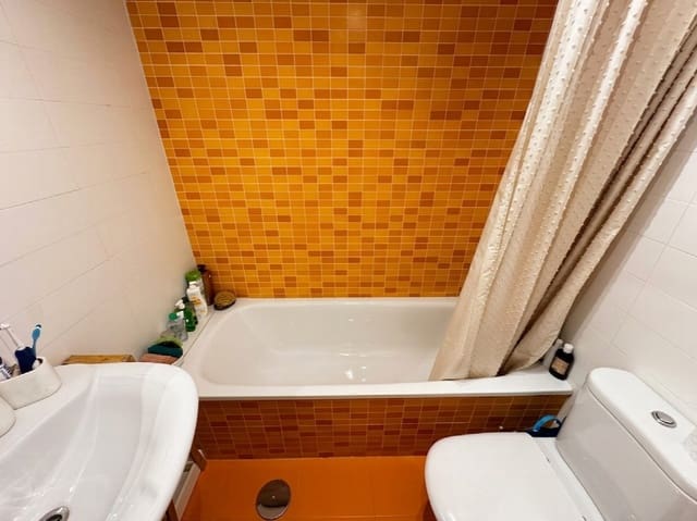 3 camera da letto Appartamento in vendita in Nueva Torrevieja, Torrevieja - 285.000 € (Rif: 10050917)