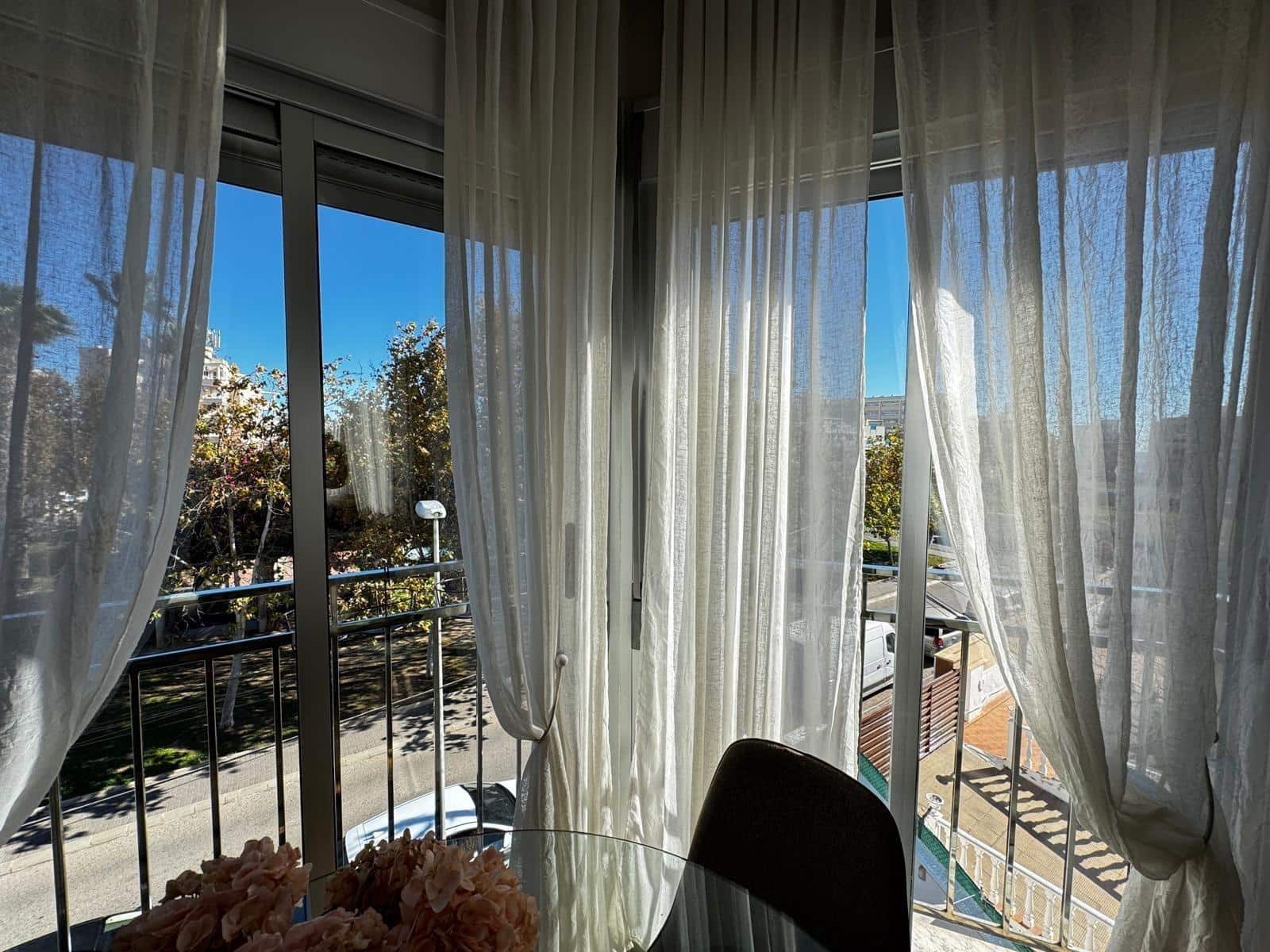 3 makuuhuone Huoneisto myytävänä paikassa Torrevieja - 285 000 € (Ref: 10050917)
