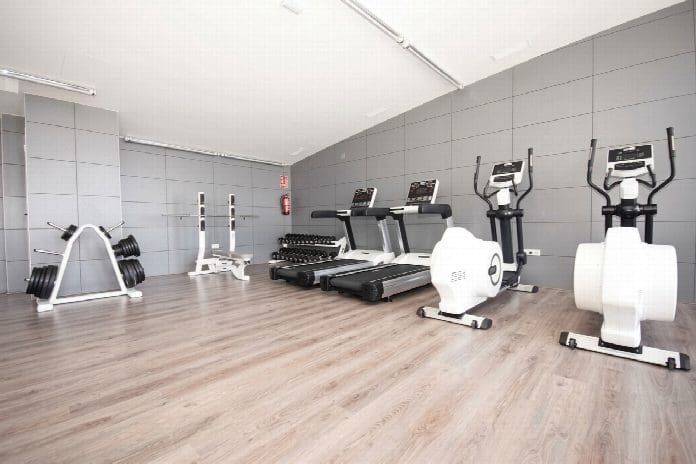 4 soverom Penthouse til salgs i Orihuela med svømmebasseng - € 549 000 (Ref: 10050918)