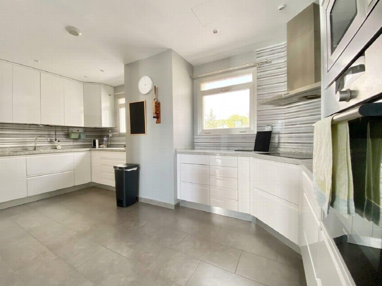 4 soverom Penthouse til salgs i Orihuela med svømmebasseng - € 549 000 (Ref: 10050918)