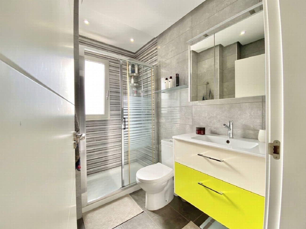4 soverom Penthouse til salgs i Orihuela med svømmebasseng - € 549 000 (Ref: 10050918)
