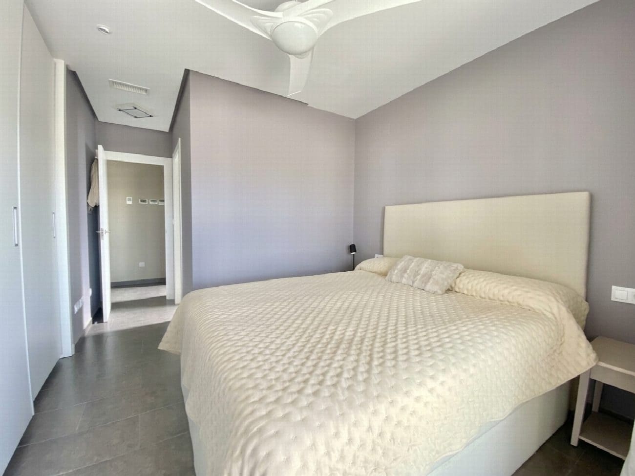 4 soverom Penthouse til salgs i Orihuela med svømmebasseng - € 549 000 (Ref: 10050918)