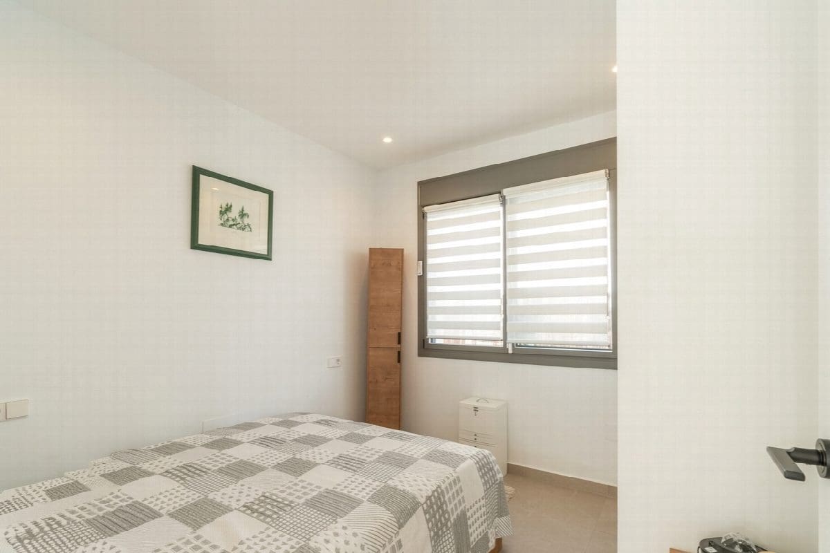 3 soveværelse Villa til salg i Orihuela med swimmingpool - € 524.900 (Ref: 10050921)