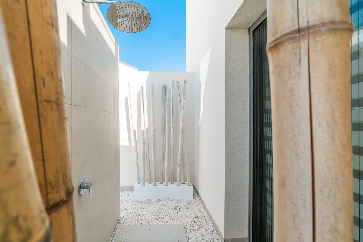 3 soveværelse Villa til salg i Orihuela med swimmingpool - € 524.900 (Ref: 10050921)