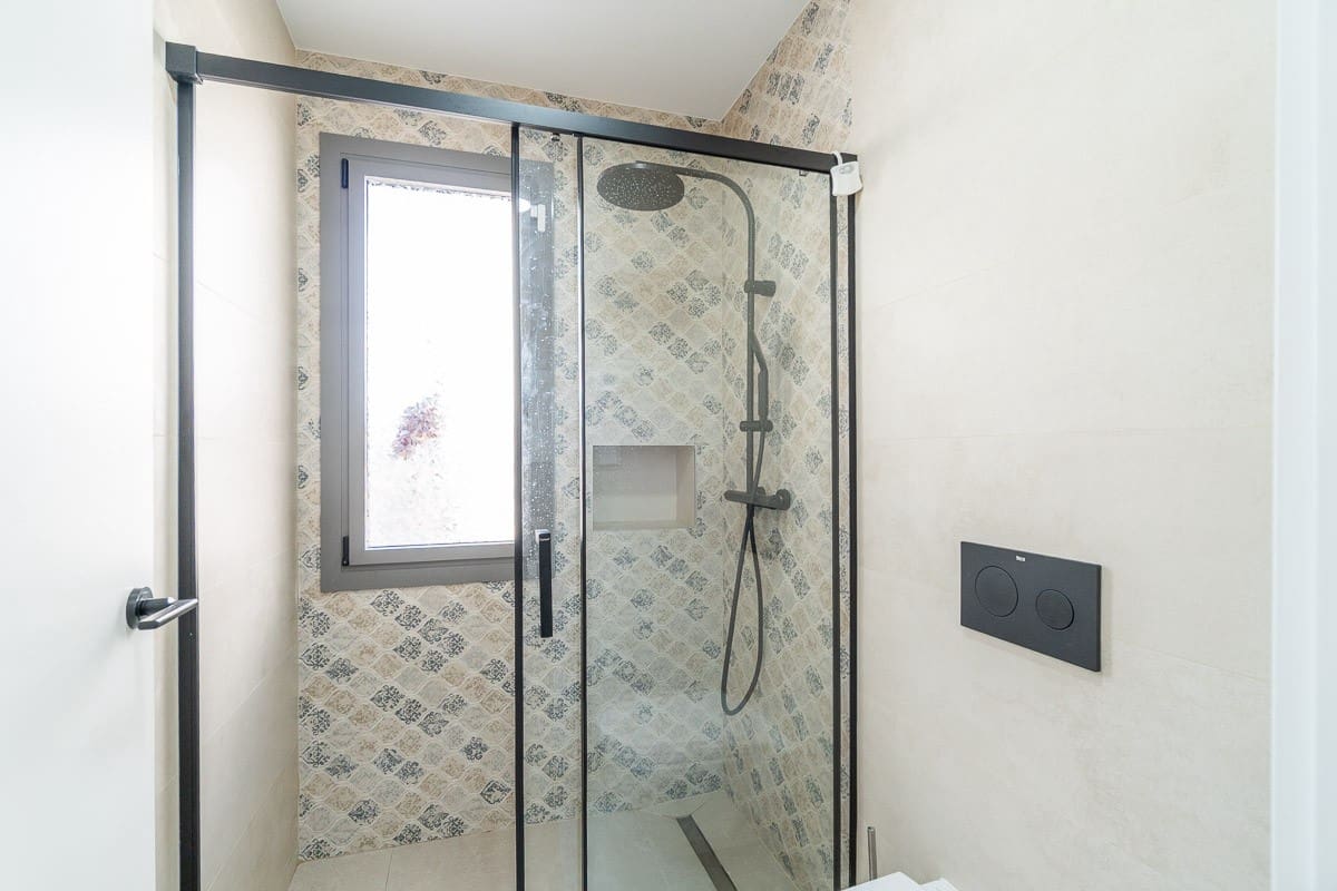 3 soveværelse Villa til salg i Orihuela med swimmingpool - € 524.900 (Ref: 10050921)