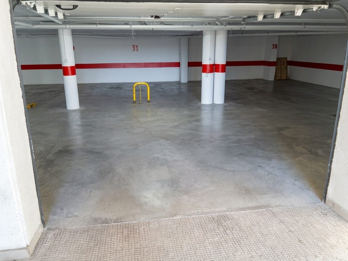 2 chambre Appartement à vendre à Torrevieja avec piscine - 349 000 € (Ref: 10050923)