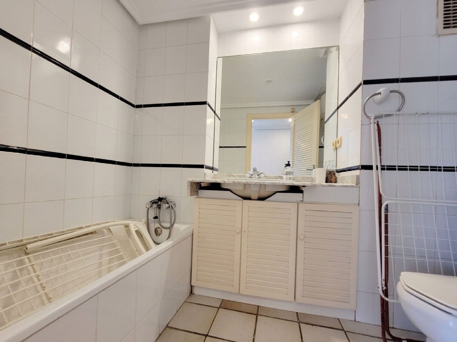 2 chambre Appartement à vendre à Torrevieja avec piscine - 349 000 € (Ref: 10050923)