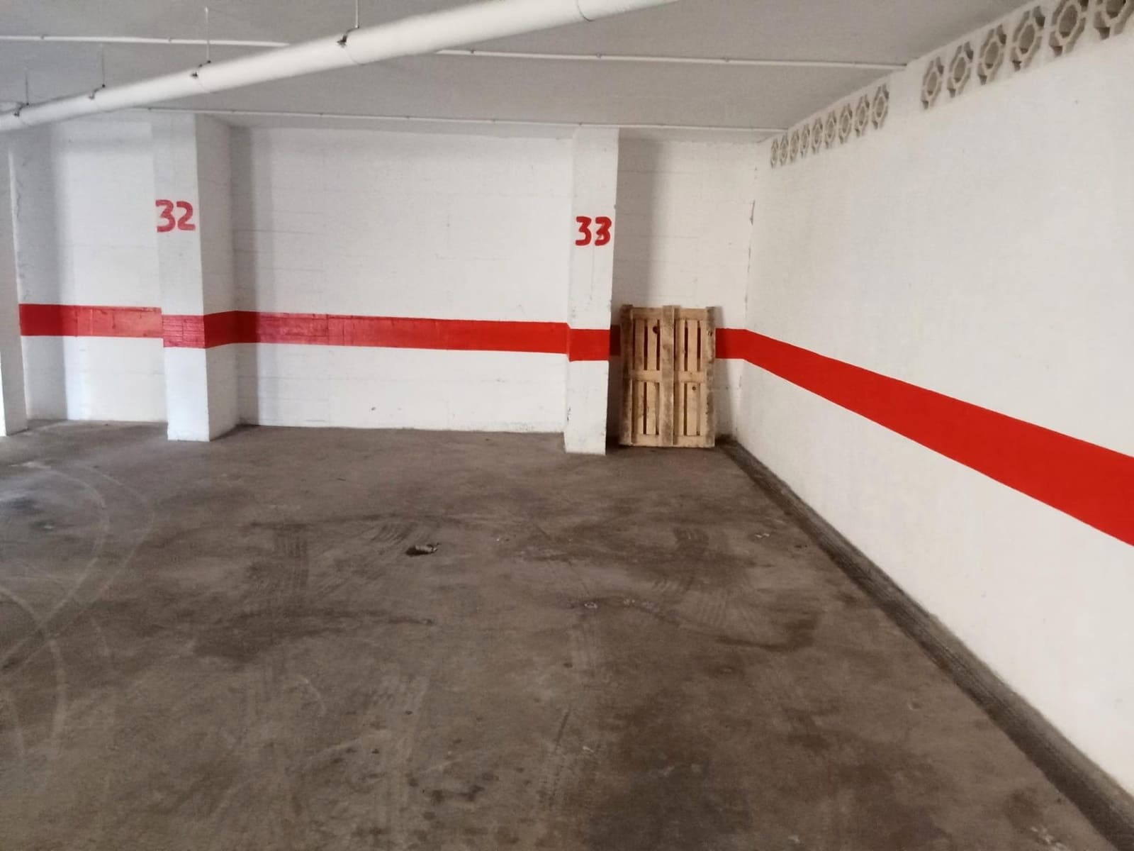 2 chambre Appartement à vendre à Torrevieja avec piscine - 349 000 € (Ref: 10050923)