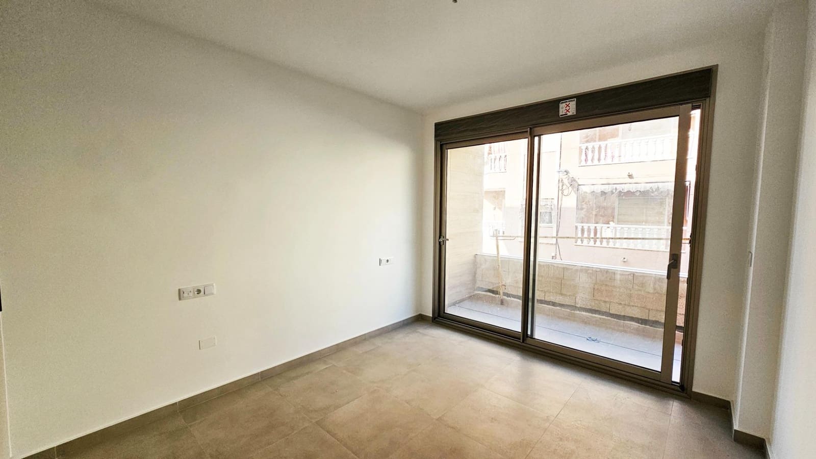 1 camera da letto Appartamento in vendita in Torrevieja con garage - 255.000 € (Rif: 10050924)