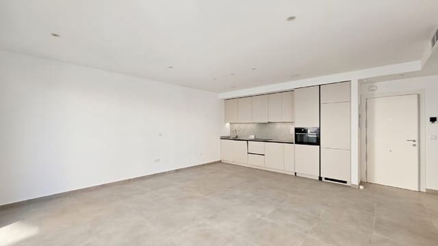 1 camera da letto Appartamento in vendita in Las Piscinas Naturales, Torrevieja con garage - 255.000 € (Rif: 10050924)