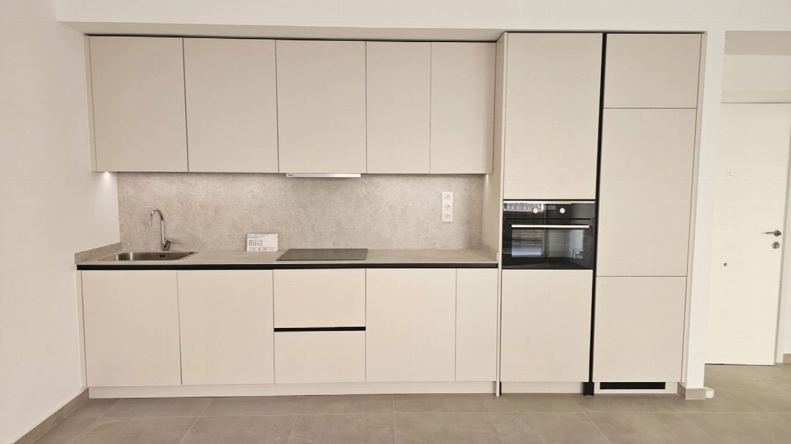 1 camera da letto Appartamento in vendita in Torrevieja con garage - 255.000 € (Rif: 10050924)