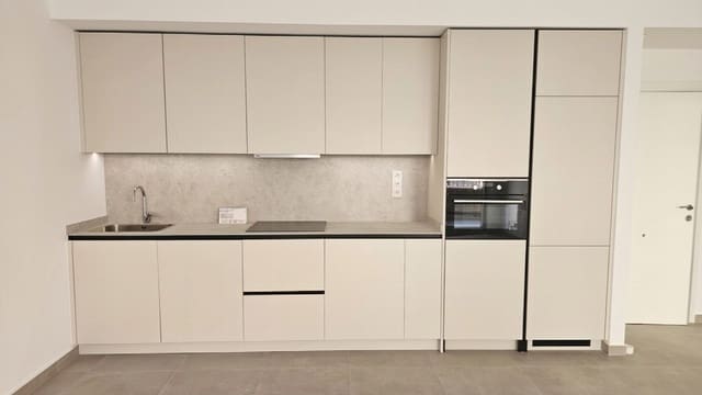 1 camera da letto Appartamento in vendita in Las Piscinas Naturales, Torrevieja con garage - 255.000 € (Rif: 10050924)