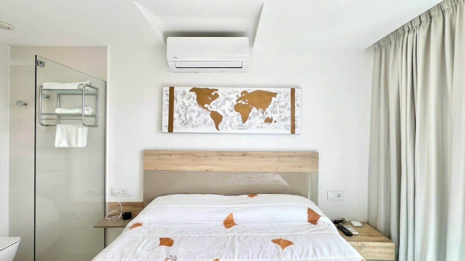 2 camera da letto Appartamento in vendita in Finestrat con piscina - 290.000 € (Rif: 10050928)