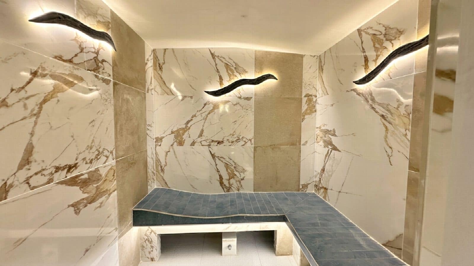 2 camera da letto Appartamento in vendita in Finestrat con piscina - 290.000 € (Rif: 10050928)