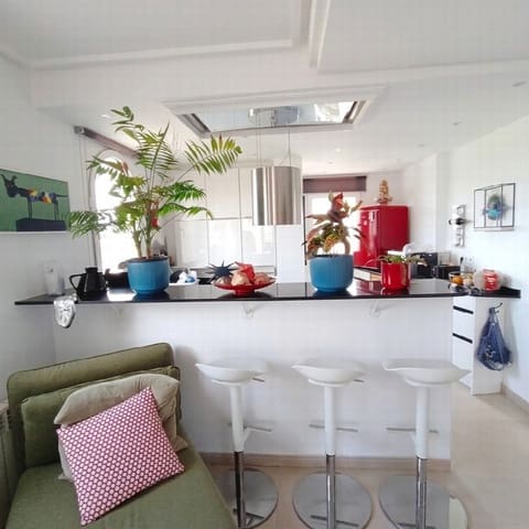 2 camera da letto Appartamento in vendita in Hacienda Riquelme Golf, Murcia città con piscina - 165.000 € (Rif: 10050930)
