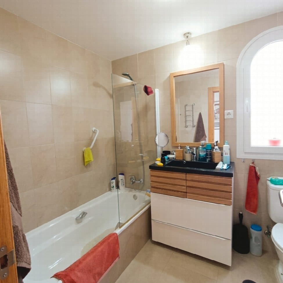 2 camera da letto Appartamento in vendita in Hacienda Riquelme con piscina - 165.000 € (Rif: 10050930)