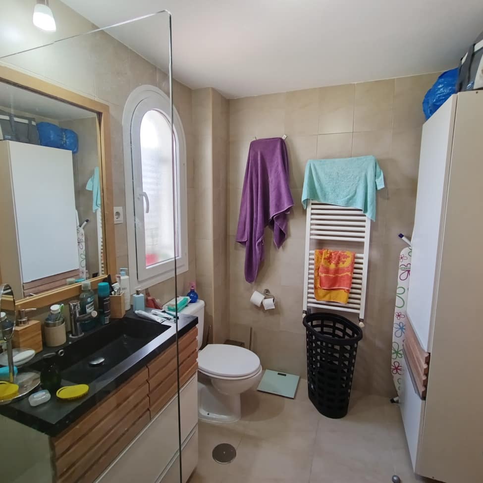 2 camera da letto Appartamento in vendita in Hacienda Riquelme con piscina - 165.000 € (Rif: 10050930)