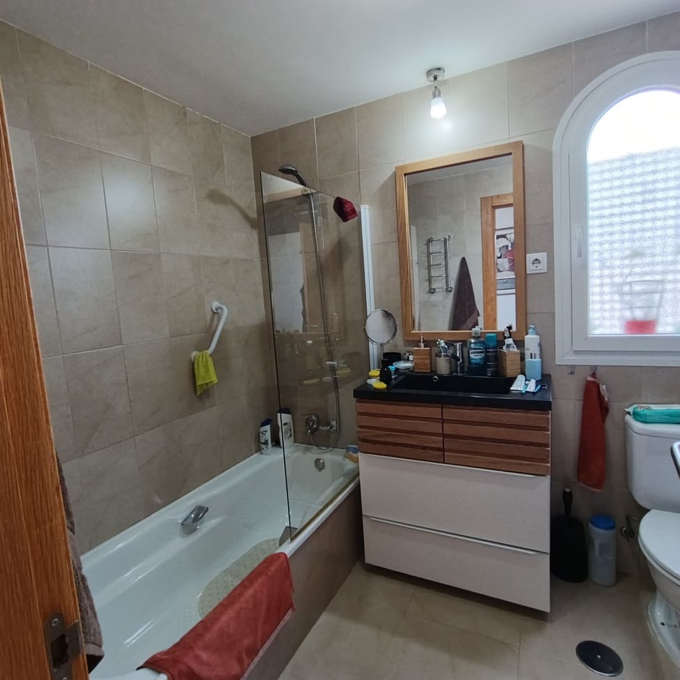 2 camera da letto Appartamento in vendita in Hacienda Riquelme con piscina - 165.000 € (Rif: 10050930)