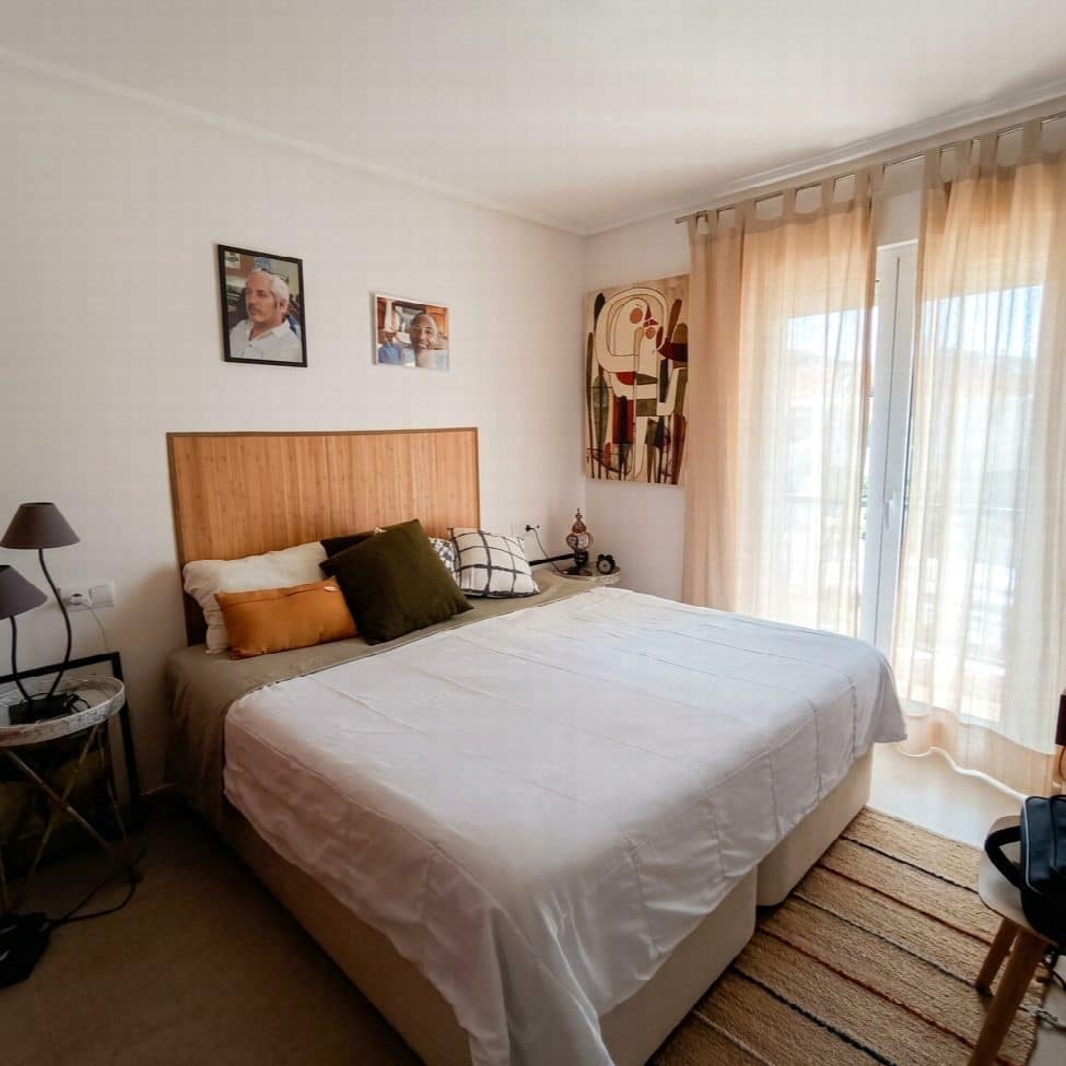2 camera da letto Appartamento in vendita in Hacienda Riquelme con piscina - 165.000 € (Rif: 10050930)