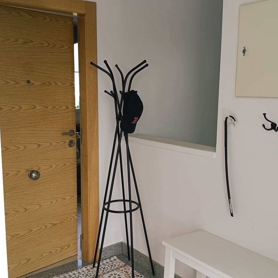 2 camera da letto Appartamento in vendita in Hacienda Riquelme con piscina - 165.000 € (Rif: 10050930)