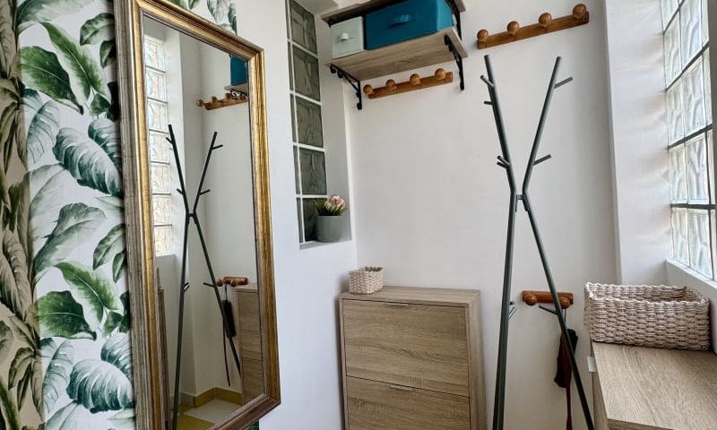 4 slaapkamer Villa te koop in Torrevieja met garage - € 398.995 (Ref: 10050931)