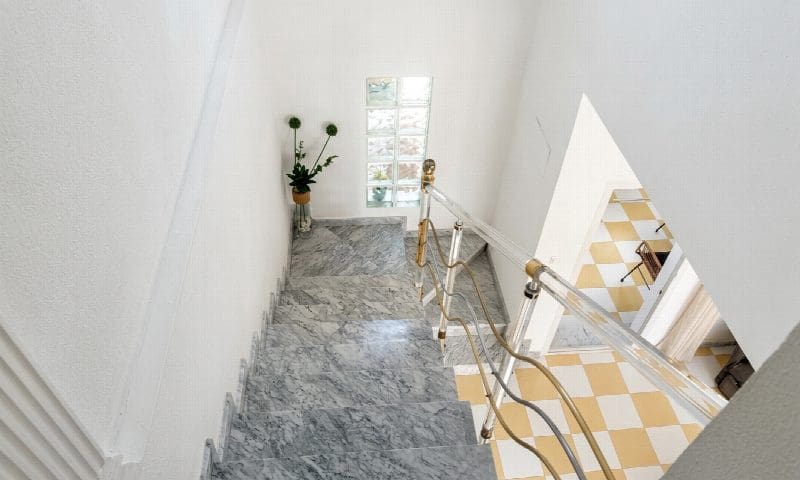 4 slaapkamer Villa te koop in Torrevieja met garage - € 398.995 (Ref: 10050931)