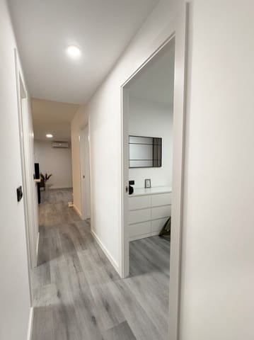 2 bedroom Apartment for sale in Avenida Habaneras - Curva de Palangre, Torrevieja - € 189,000 (Ref: 10050932)