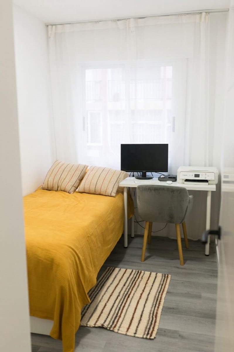 2 bedroom Apartment for sale in Torrevieja - € 189,000 (Ref: 10050932)