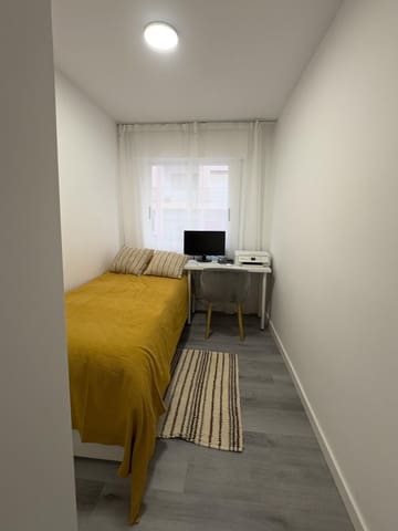2 bedroom Apartment for sale in Avenida Habaneras - Curva de Palangre, Torrevieja - € 189,000 (Ref: 10050932)