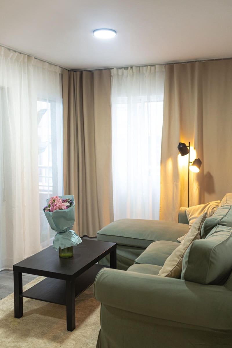 2 bedroom Apartment for sale in Torrevieja - € 189,000 (Ref: 10050932)