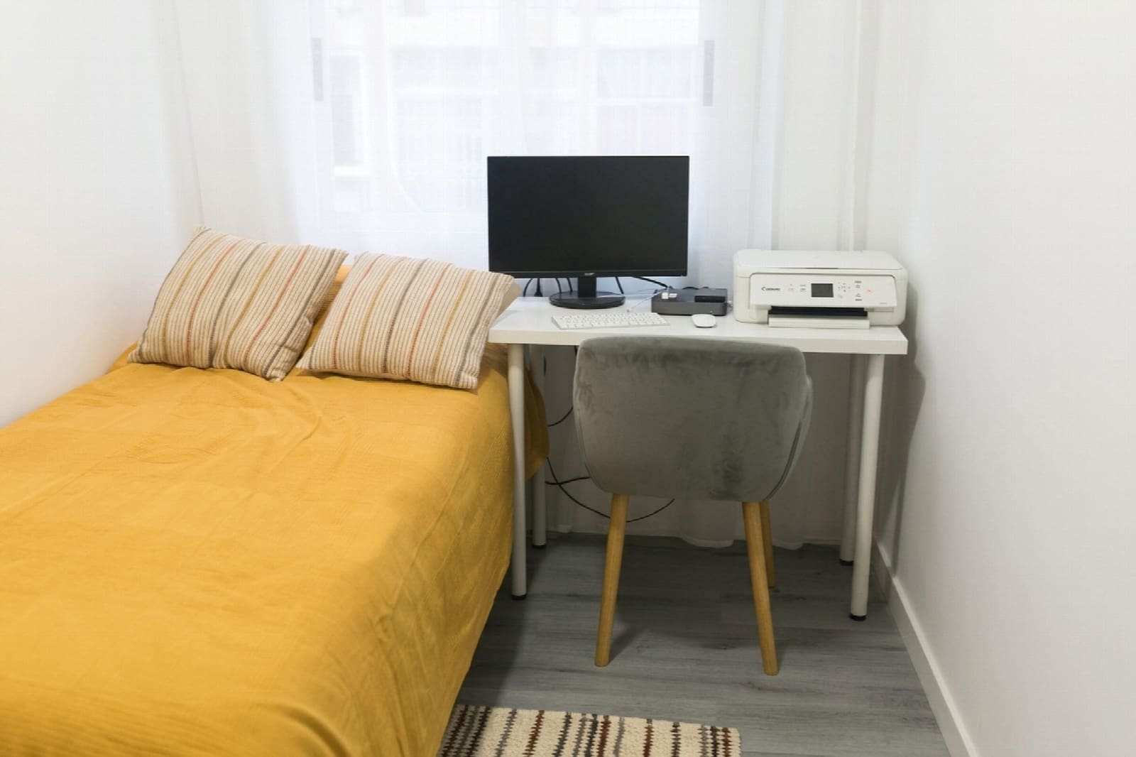 2 bedroom Apartment for sale in Torrevieja - € 189,000 (Ref: 10050932)