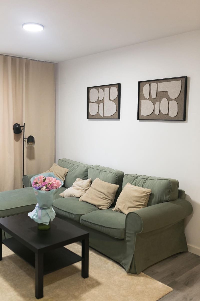 2 bedroom Apartment for sale in Torrevieja - € 189,000 (Ref: 10050932)