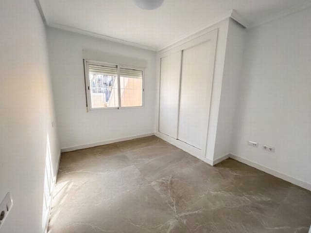 2 chambre Appartement à vendre à Pilar de la Horadada ciudad, Pilar de la Horadada avec garage - 225 000 € (Ref: 10050934)