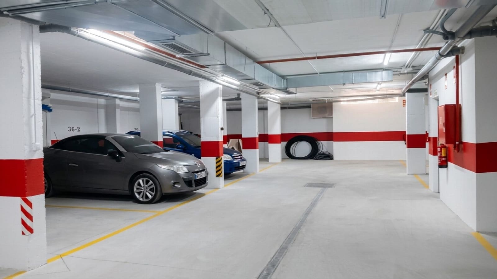 2 soveværelse Lejlighed til salg i Orihuela - € 269.000 (Ref: 10050937)