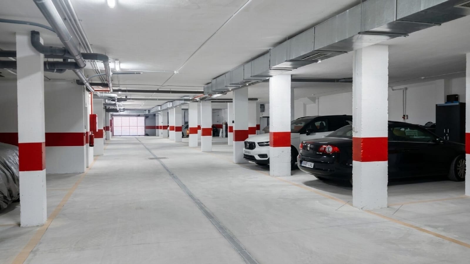 2 soveværelse Lejlighed til salg i Orihuela - € 269.000 (Ref: 10050937)