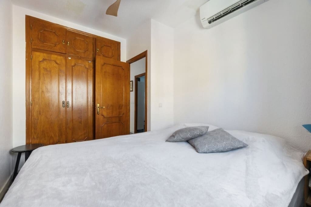 2 Zimmer Haus zu verkaufen in Torrevieja - 192.000 € (Ref: 10050938)