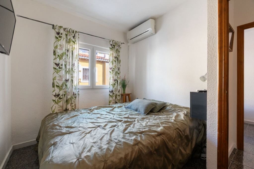 2 Zimmer Haus zu verkaufen in Torrevieja - 192.000 € (Ref: 10050938)