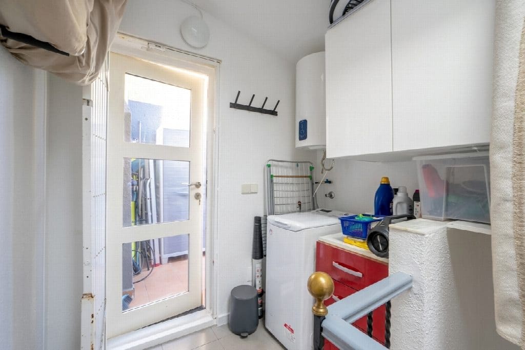 2 Zimmer Haus zu verkaufen in Torrevieja - 192.000 € (Ref: 10050938)