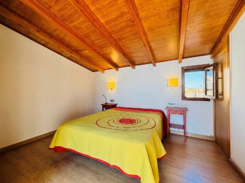 Apartamento de 2 habitaciones en Guardamar del Segura en venta - 450.000 € (Ref: 10050939)